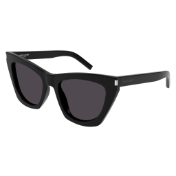 SL-214-KATE-001 sunglasses product image