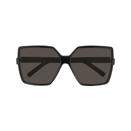 SL-232-BETTY-001 sunglasses product image 2