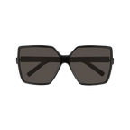 SL-232-BETTY-001 sunglasses product image 2