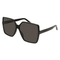 SL-232-BETTY-001 sunglasses product image