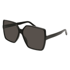 SL-232-BETTY-001 sunglasses product image