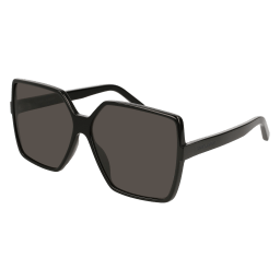 SL-232-BETTY-001 sunglasses product image