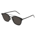 SL-28-METAL-001 sunglasses product image