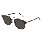 SL-28-METAL-001 sunglasses product image