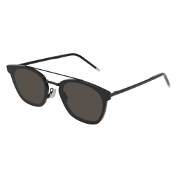 SL-28-METAL-001 sunglasses product image
