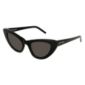 SL-213-LILY-001 sunglasses product image