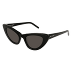 SL-213-LILY-001 sunglasses product image