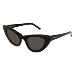 SL-213-LILY-001 sunglasses product image