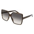 SL-232-BETTY-003 sunglasses product image