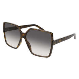 SL-232-BETTY-003 sunglasses product image