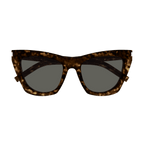 SL-214-KATE-006 sunglasses product image 2