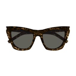 SL-214-KATE-006 sunglasses product image 2