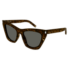 SL-214-KATE-006 sunglasses product image