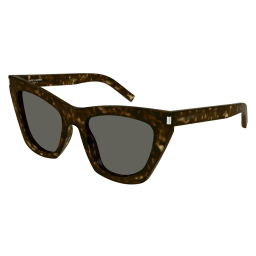 SL-214-KATE-006 sunglasses product image