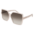SL-232-BETTY-005 sunglasses product image