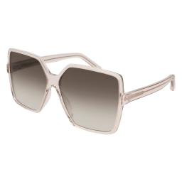 SL-232-BETTY-005 sunglasses product image