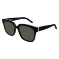 SL-M40-003 sunglasses product image