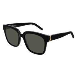 SL-M40-003 sunglasses product image