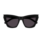 SL-214-KATE-001 sunglasses product image 2