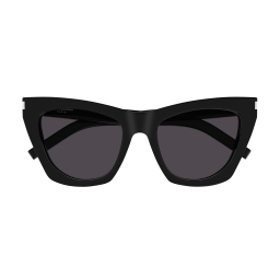 SL-214-KATE-001 sunglasses product image 2