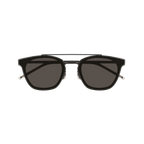 SL-28-METAL-001 sunglasses product image 2