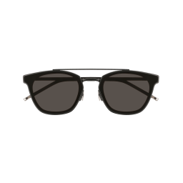 SL-28-METAL-001 sunglasses product image 2