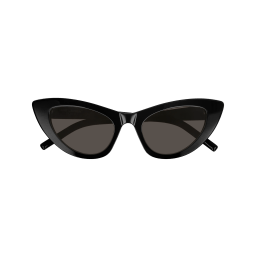 SL-213-LILY-001 sunglasses product image 2