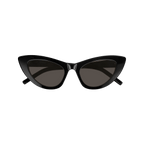 SL-213-LILY-001 sunglasses product image 2