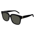 SL-M40-F-003 sunglasses product image