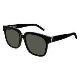 SL-M40-F-003 sunglasses product image