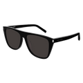 SL-1-F-001 sunglasses product image