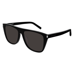 SL-1-F-001 sunglasses product image