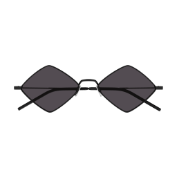 SL-302-LISA-002 sunglasses product image 2