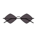 SL-302-LISA-002 sunglasses product image 2