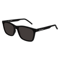 SL-318-001 sunglasses product image