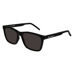 SL-318-001 sunglasses product image