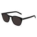 SL-28-SLIM-001 sunglasses product image