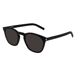 SL-28-SLIM-001 sunglasses product image
