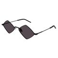 SL-302-LISA-002 sunglasses product image