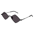 SL-302-LISA-002 sunglasses product image