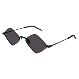 SL-302-LISA-002 sunglasses product image