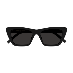 SL-276-MICA-001 sunglasses product image 2