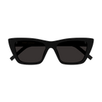SL-276-MICA-001 sunglasses product image 2