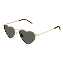 SL-301-LOULOU-004 sunglasses product image