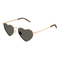 SL-301-LOULOU-004 sunglasses product image