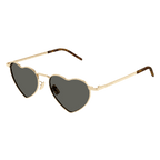 SL-301-LOULOU-004 sunglasses product image
