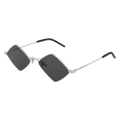SL-302-LISA-001 sunglasses product image