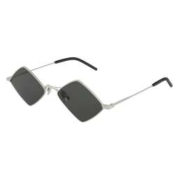 SL-302-LISA-001 sunglasses product image