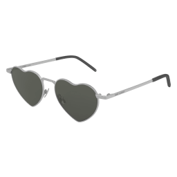 SL-301-LOULOU-001 sunglasses product image