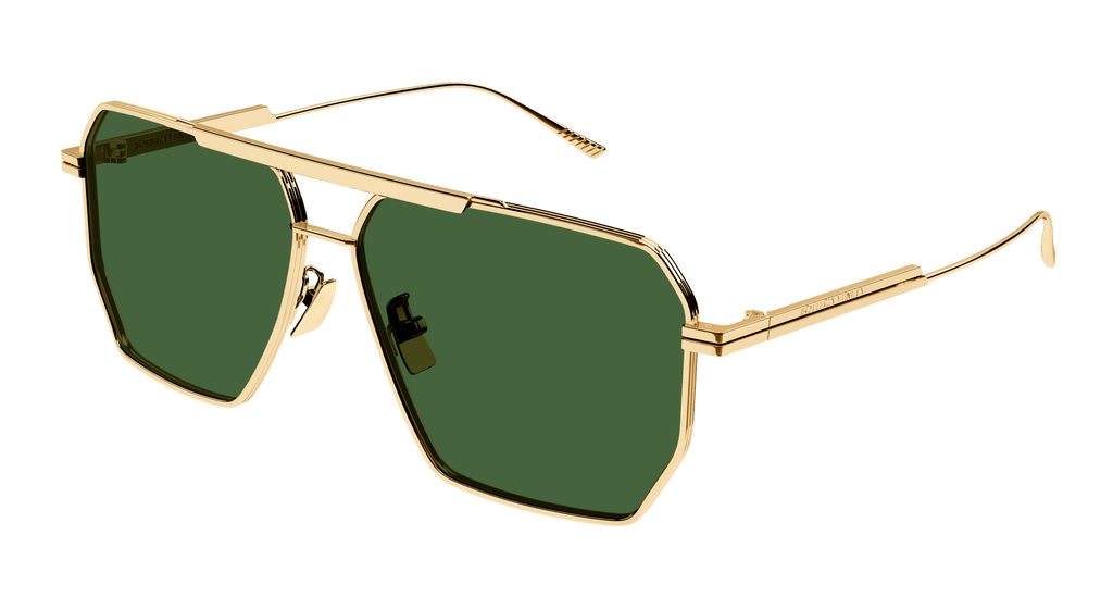 BV1012S-004 sunglasses product image